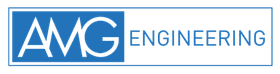 AMG Engineering